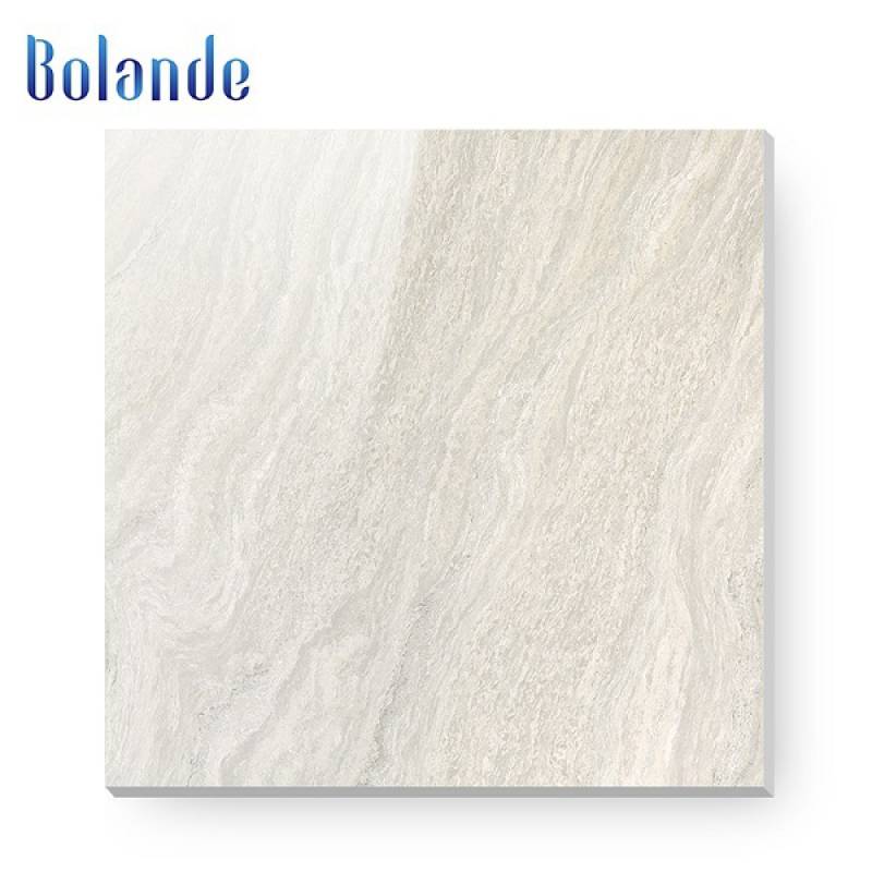 Gạch lát nền men bóng cao cấp 600*600mm PAM606