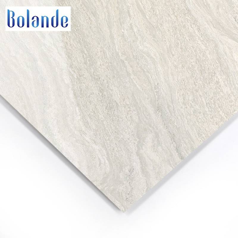 Gạch lát nền men bóng cao cấp 800*800mm PAM806