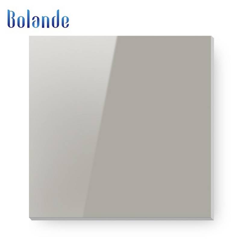 Gạch lát nền men bóng gốm xám Bồ Đào Nha 800*800mm PPU801