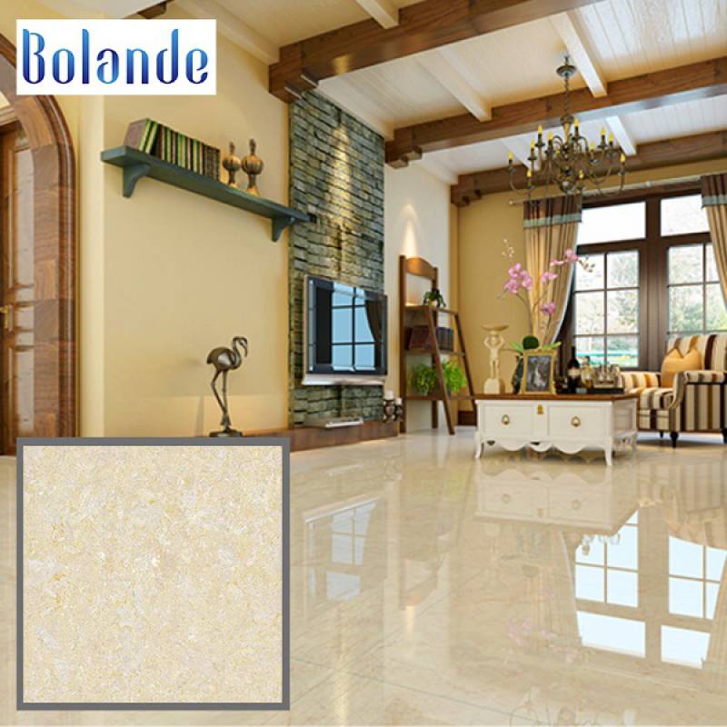 Gạch lát nền men bóng cao cấp 800*800mm PTU802