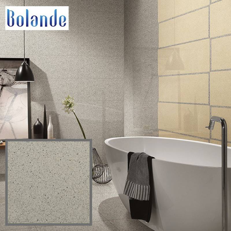 Gạch lát nền hạt đánh bóng chống tĩnh điện 600*600mm PDO6602P