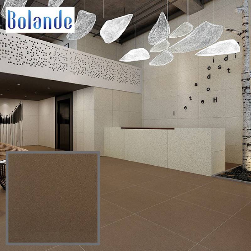 Gạch lát nền hạt đánh bóng chống tĩnh điện 600*600mm PDO6620P 