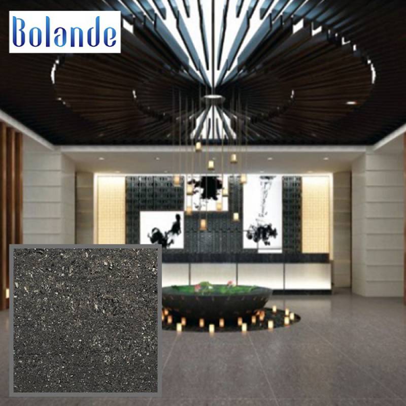 Gạch lát nền sứ men bóng 600*600mm PDO6614P 