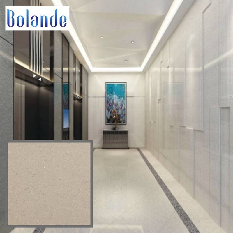 Gạch lát nền sứ men bóng 600*600mm PDO6615P 