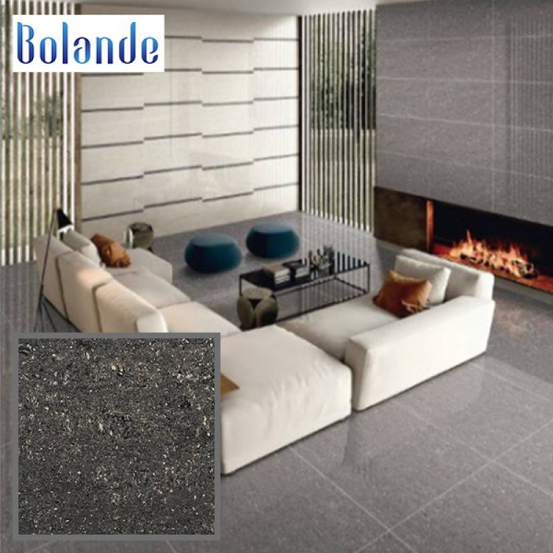 Gạch lát nền sứ men bóng 600*600mm PDO6616P