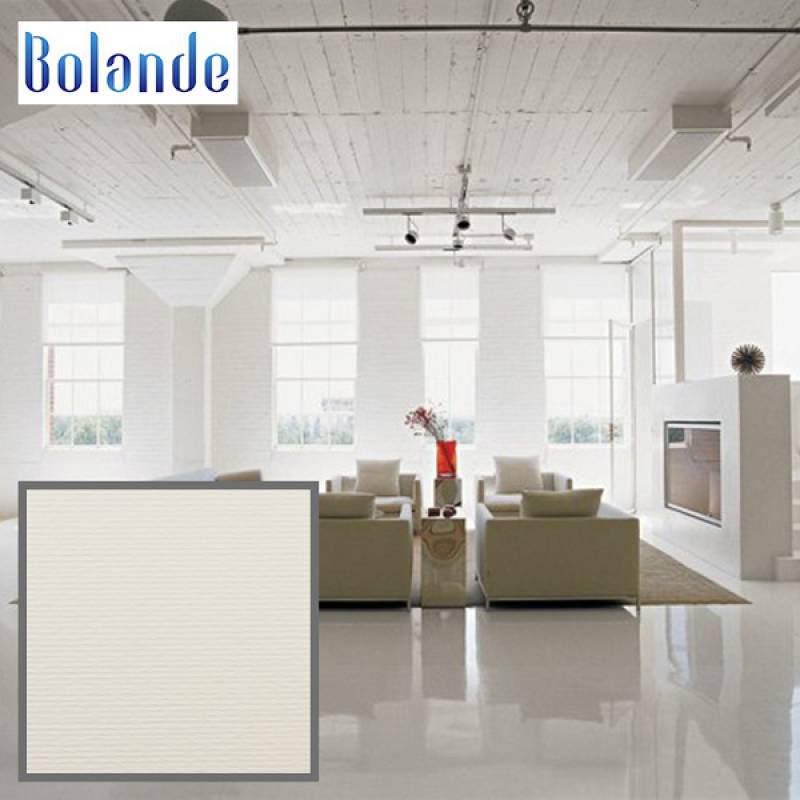 Gạch lát nền vitrified đánh bóng 70 độ nano siêu trắng 600*600mm PSP6907M