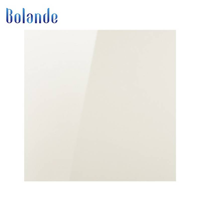 Gạch lát nền vitrified đánh bóng 70 độ nano siêu trắng 600*600mm PSP6905M