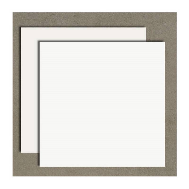 Gạch lát nền thủy tinh men sứ tinh khiết 800*00mm PPU858