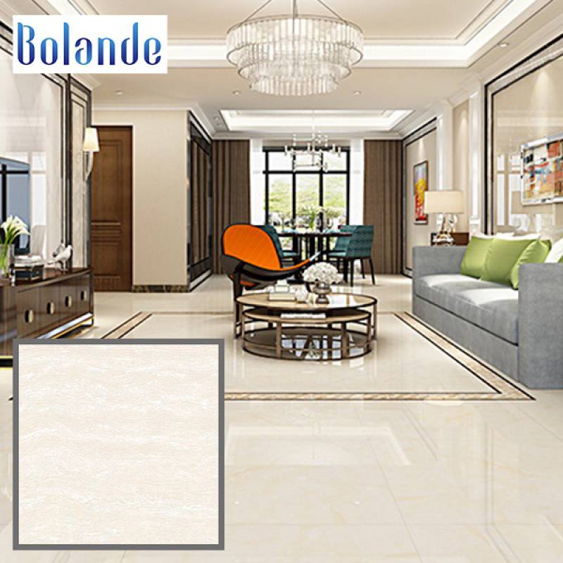 Gạch lát nền tráng men 600*600mm PNE602 