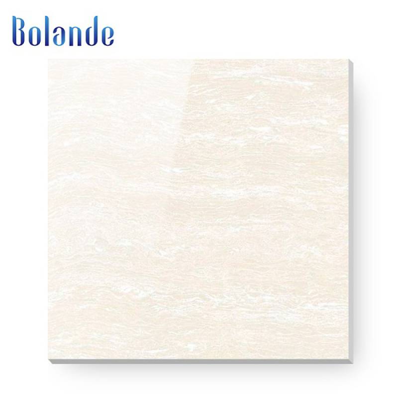 Gạch lát nền tráng men 800*800mm PNE802 