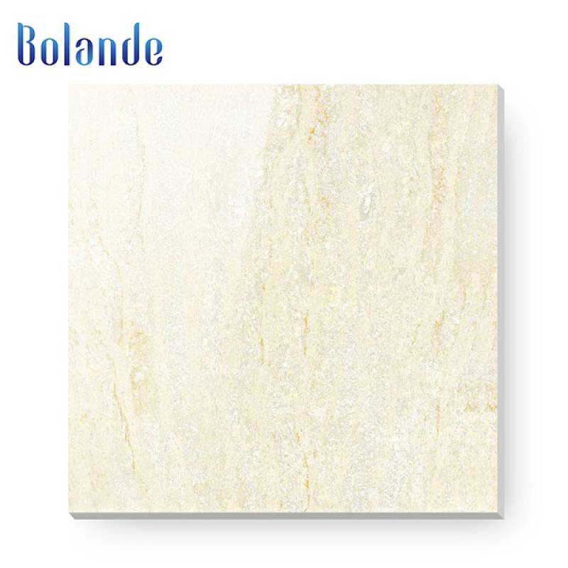 Gạch lát nền men bóng 600*600mm PNA602 