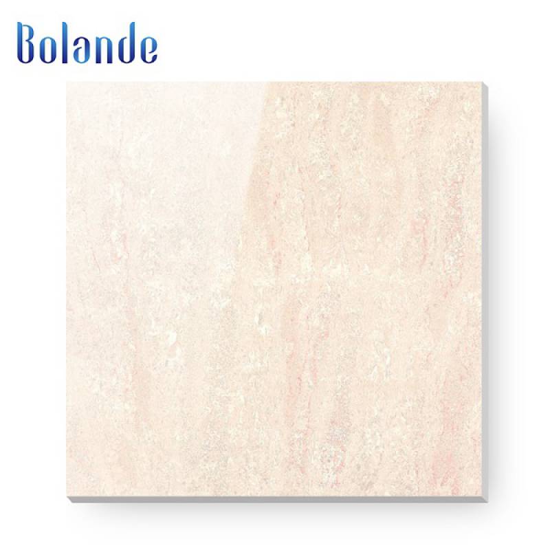 Gạch lát nền men bóng cao cấp 600*600mm PNA603