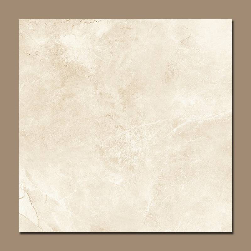 Gạch sứ chống trơn trượt độ dày 20mm 600*600mm GF61208 