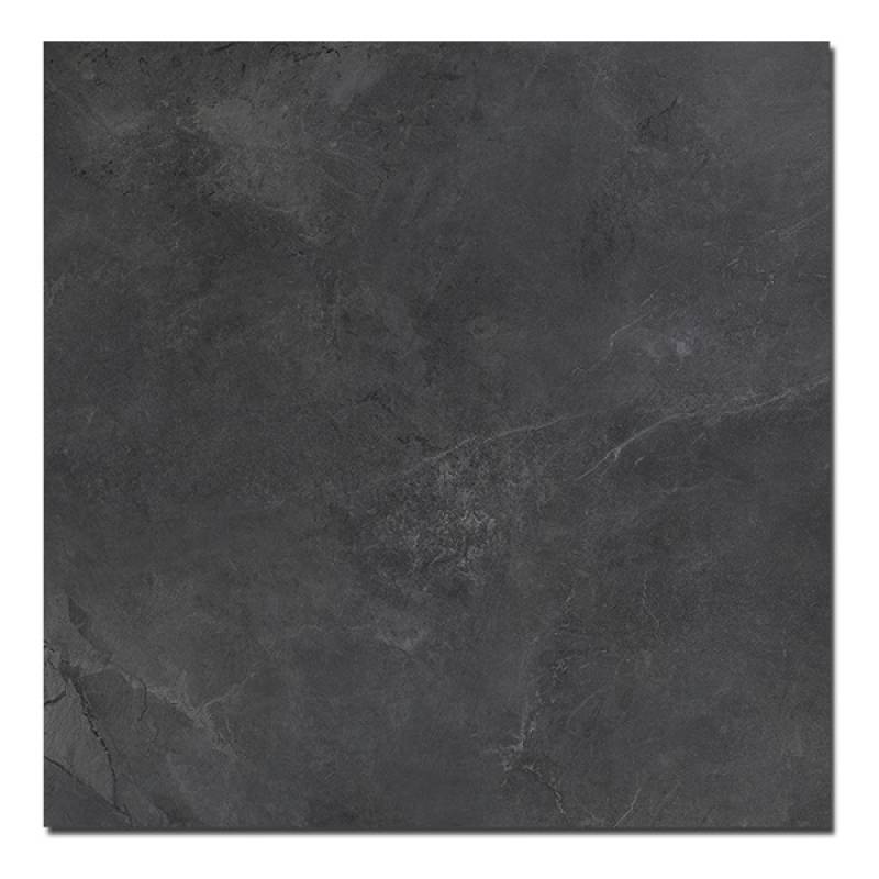 Gạch sứ chống trơn trượt độ dày 20mm 600*600mm GF61211