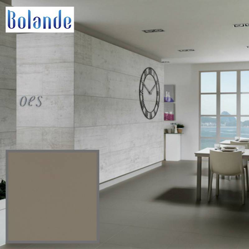 Gạch đồng nhất cổ điển chống trơn trượt 600*600mm GN6103M