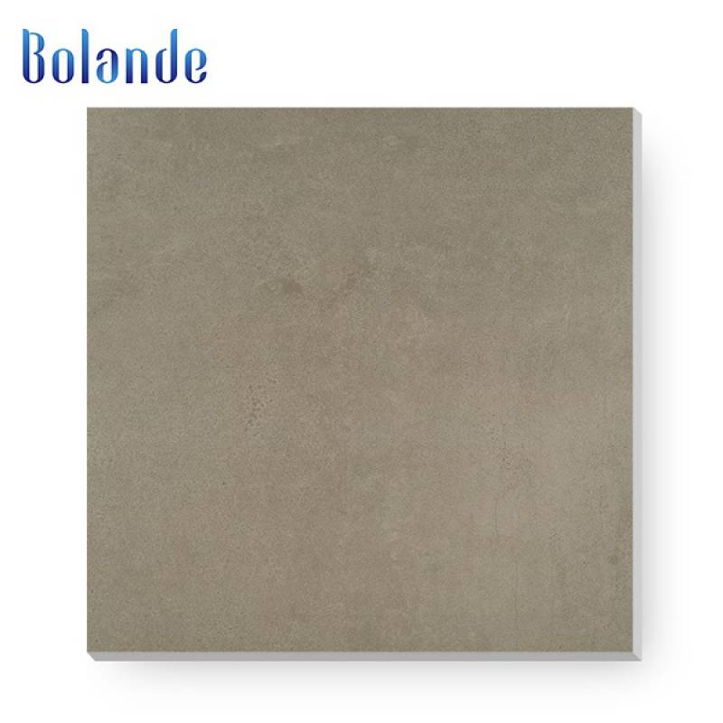 Gạch đồng nhất cổ điển chống trơn trượt 600*600mm GN6106M