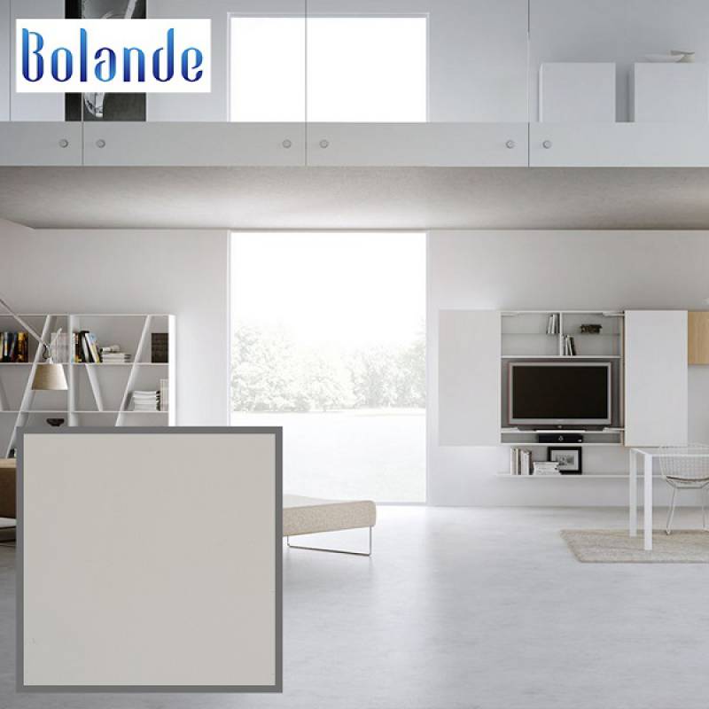 Gạch lát nền tráng men 600*600mm GN6114M
