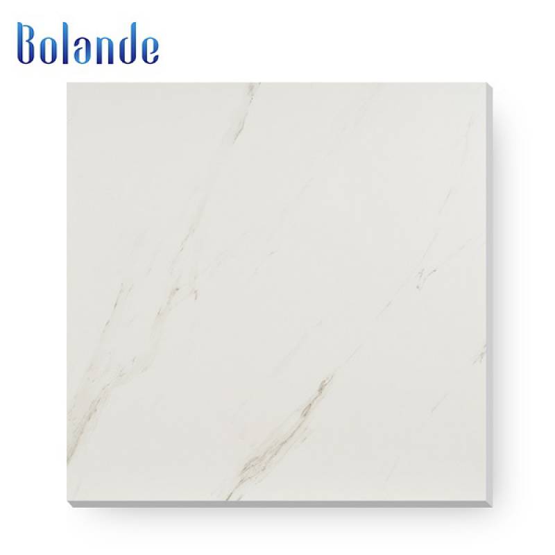 Gạch lát nền tráng men 600*600mm GN6115M 