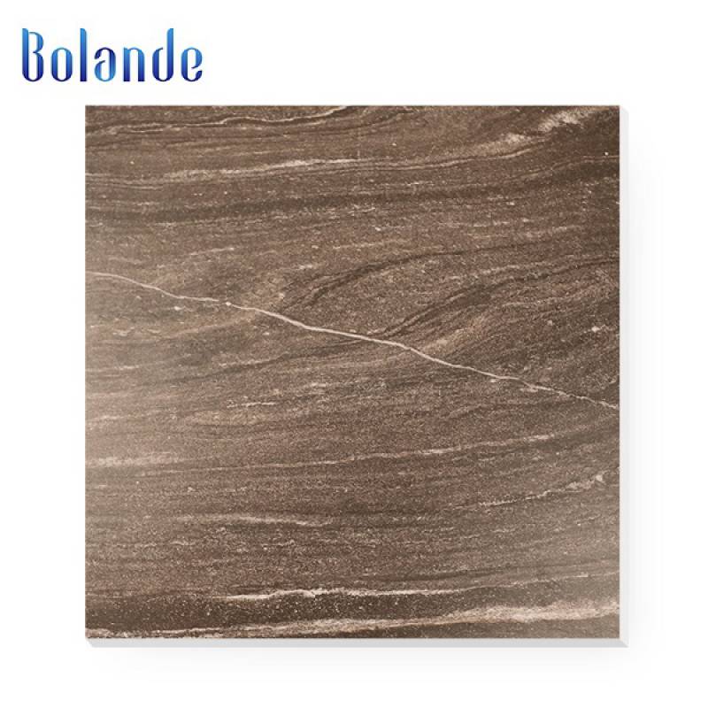 Gạch lát nền tráng men chống trơn trượt 600*600mm GN6119M