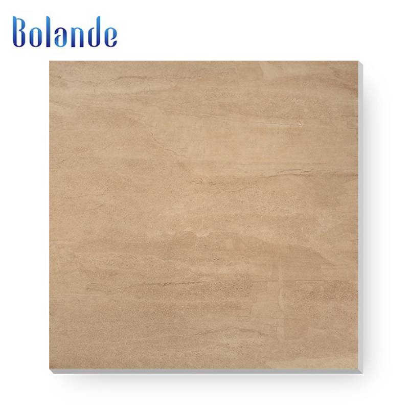 Gạch lát nền bán bóng chống trơn trượt 600*600mm GN6109M 