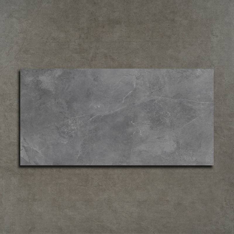 Gạch lát nền chống trơn toàn thân tráng men 600*1200mm GF121210-2