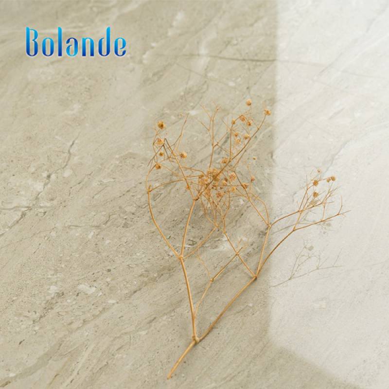 Gạch lát nền tráng men có độ bóng cao 600*600mm FP6719 