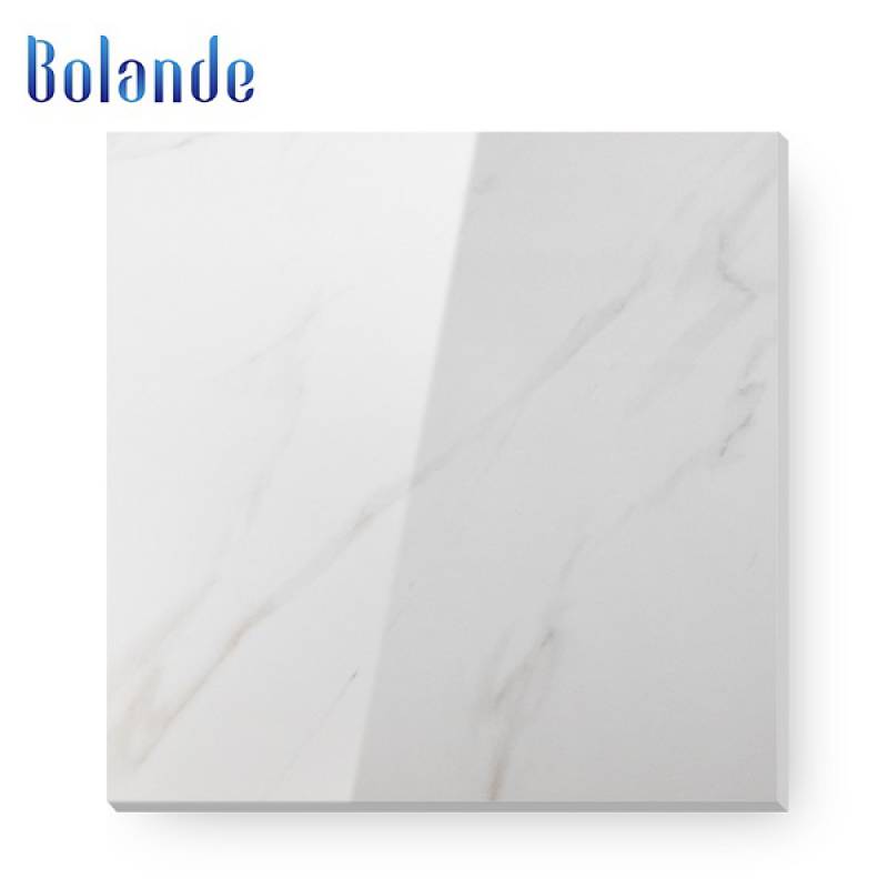 Gạch lát nền tráng men đánh bóng 600*600mm FP6741