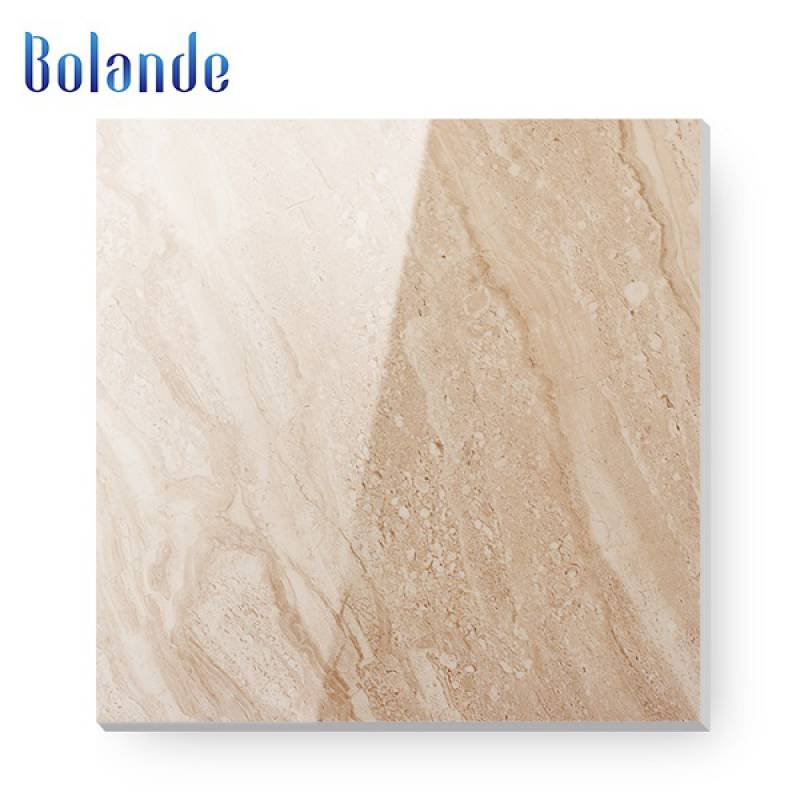 Gạch lát nền tráng men đánh bóng 600*600mm FP6730