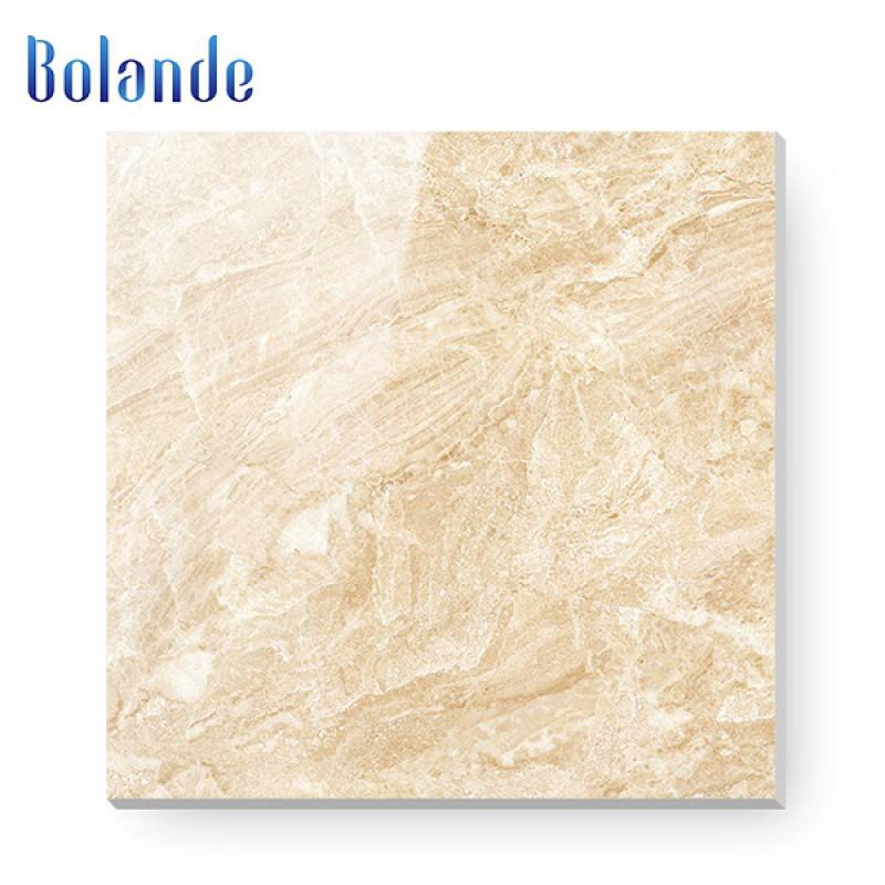 Gạch lát nền tráng men bóng toàn thân 800*800mm FP8942 