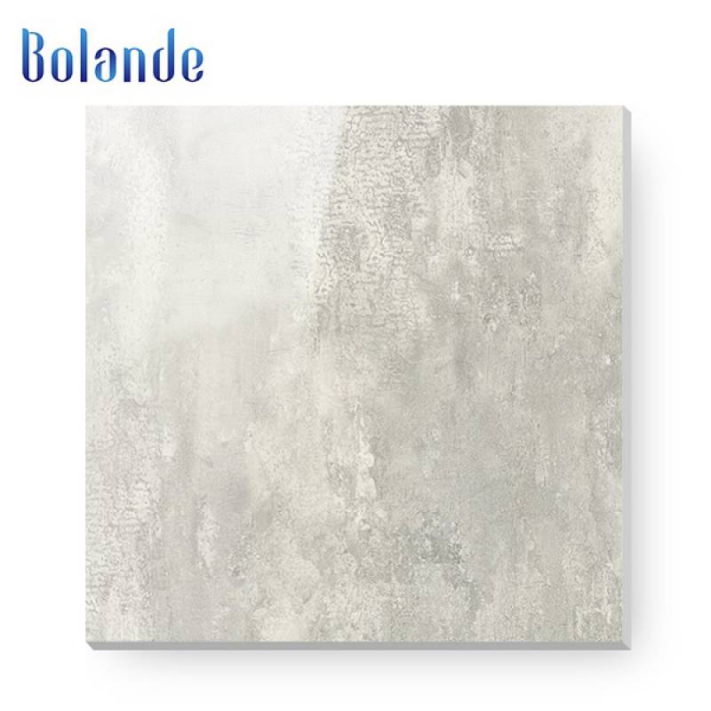 Gạch lát nền tráng men bóng toàn thân 800*800mm FP8945