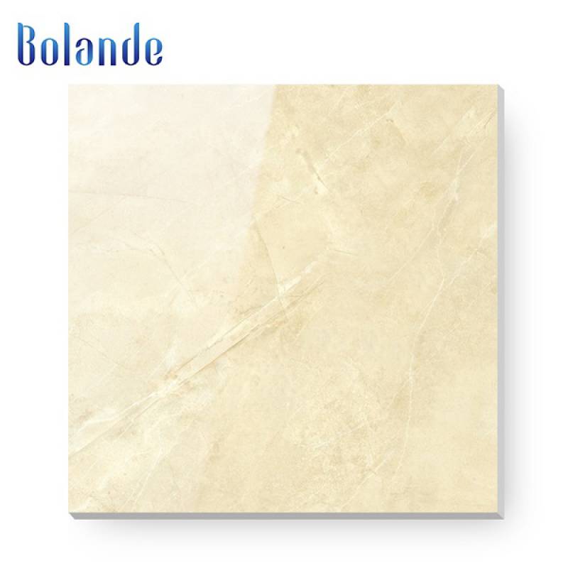 Gạch lát nền tráng men bóng toàn thân 800*800mm FP8947 