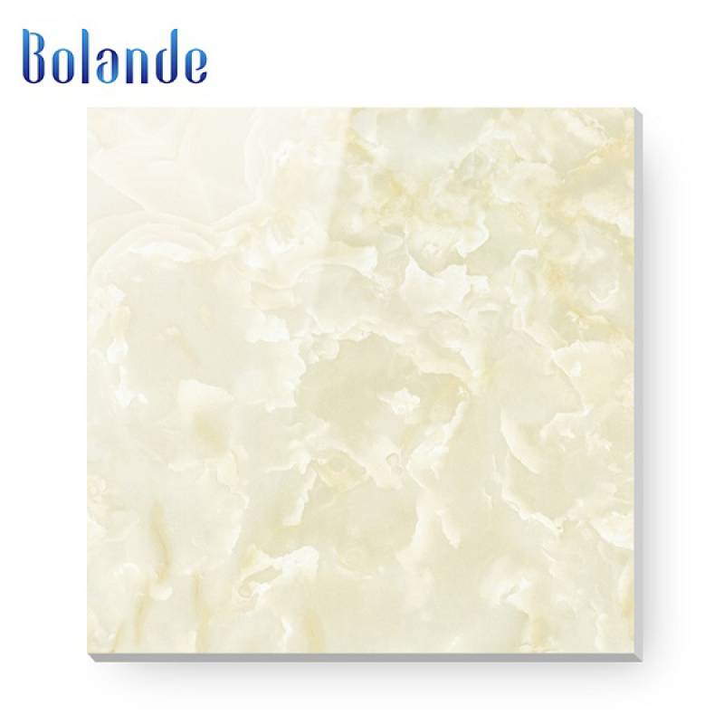 Gạch lát nền tráng men bóng 600*600mm FP6906 