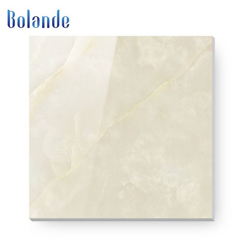 Gạch lát nền tráng men bóng 600*600mm FP6907 