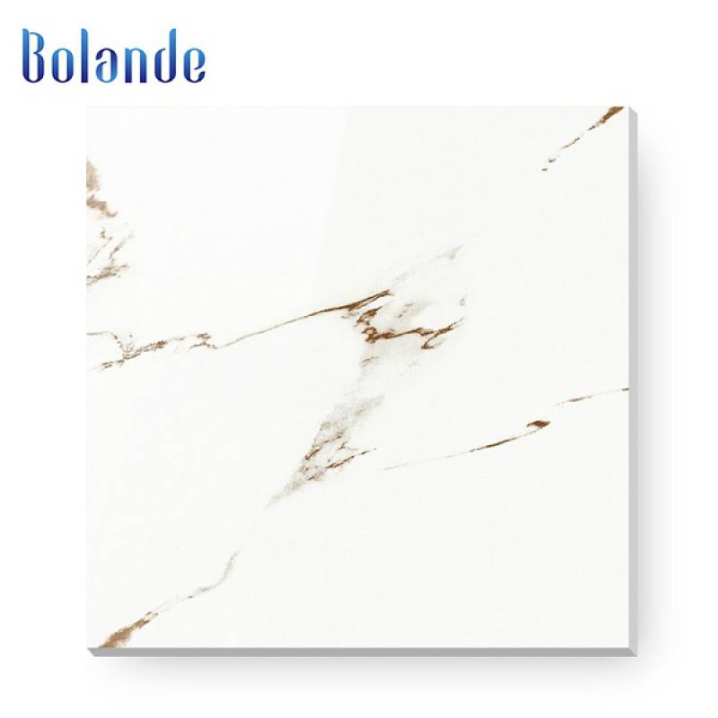 Gạch lát nền tráng men bóng 600*600mm FP6908 