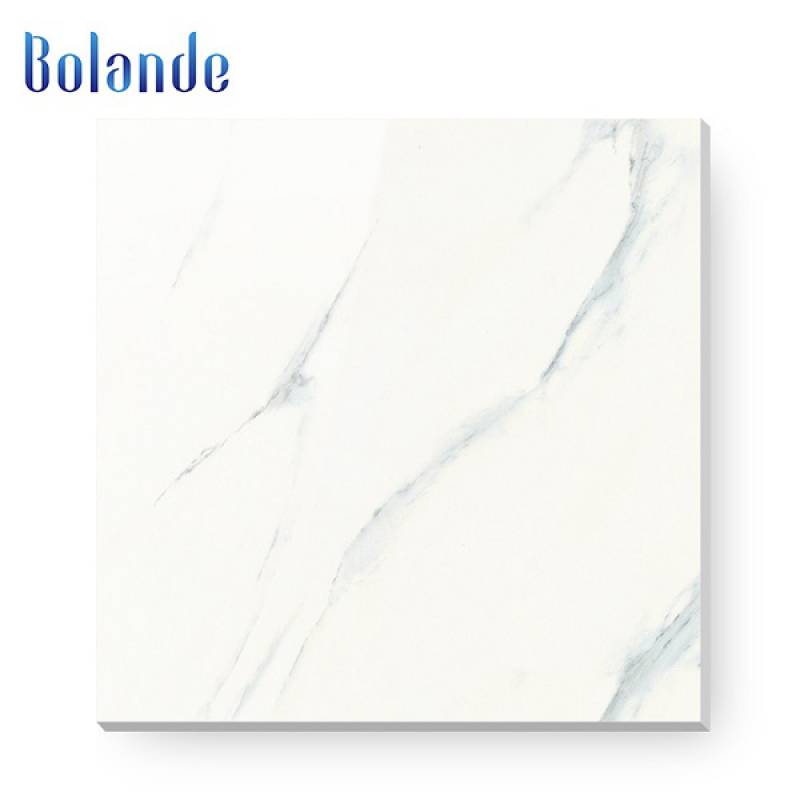 Gạch lát nền tráng men bóng 600*600mm FP6910