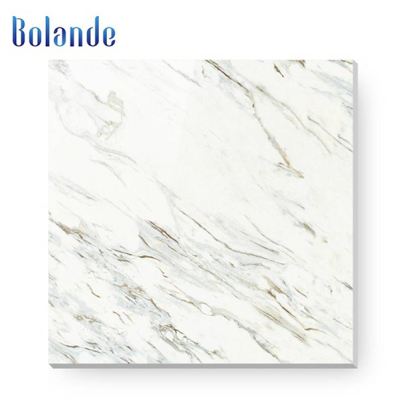 Gạch lát nền tráng men bóng 600*600mm FP6912 