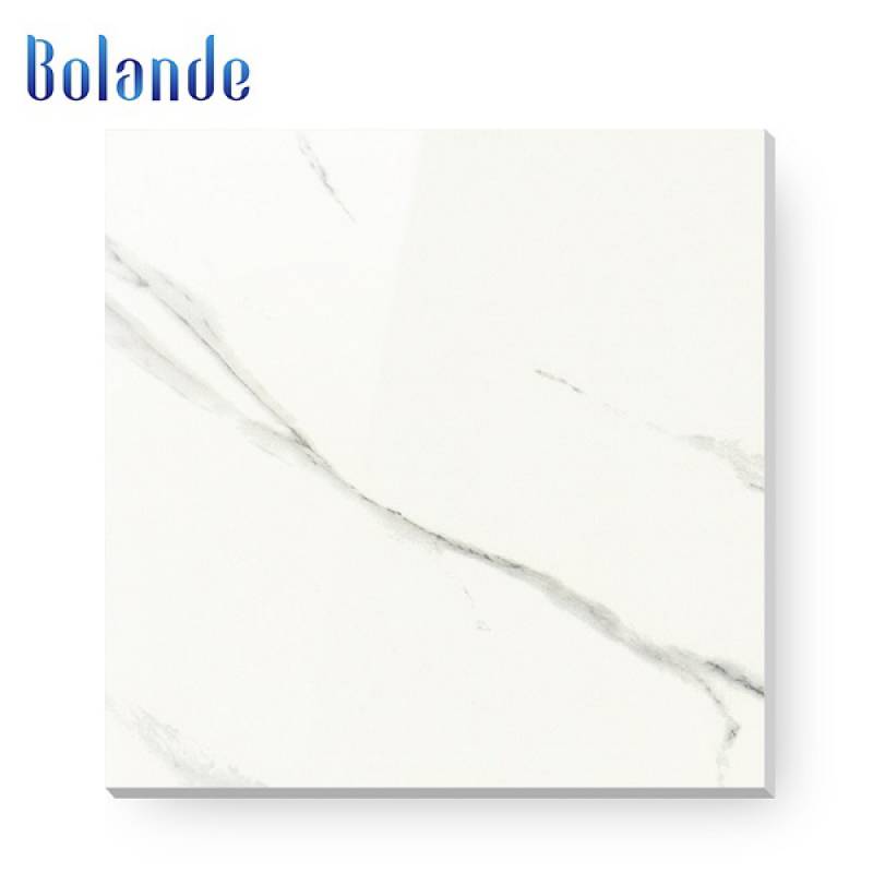 Gạch lát nền tráng men bóng 600*600mm FP6914 