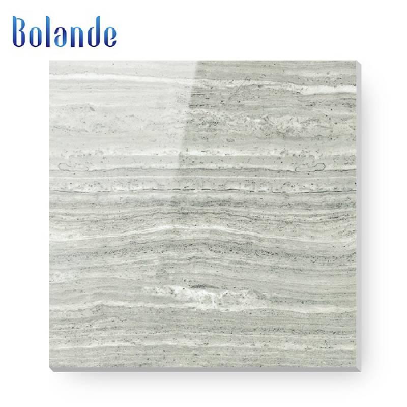 Gạch lát nền tráng men bóng 600*600mm FP6919