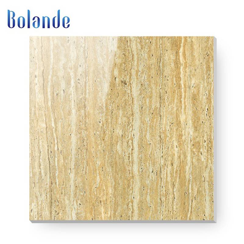 Gạch lát nền tráng men bóng 600*600mm FP6920