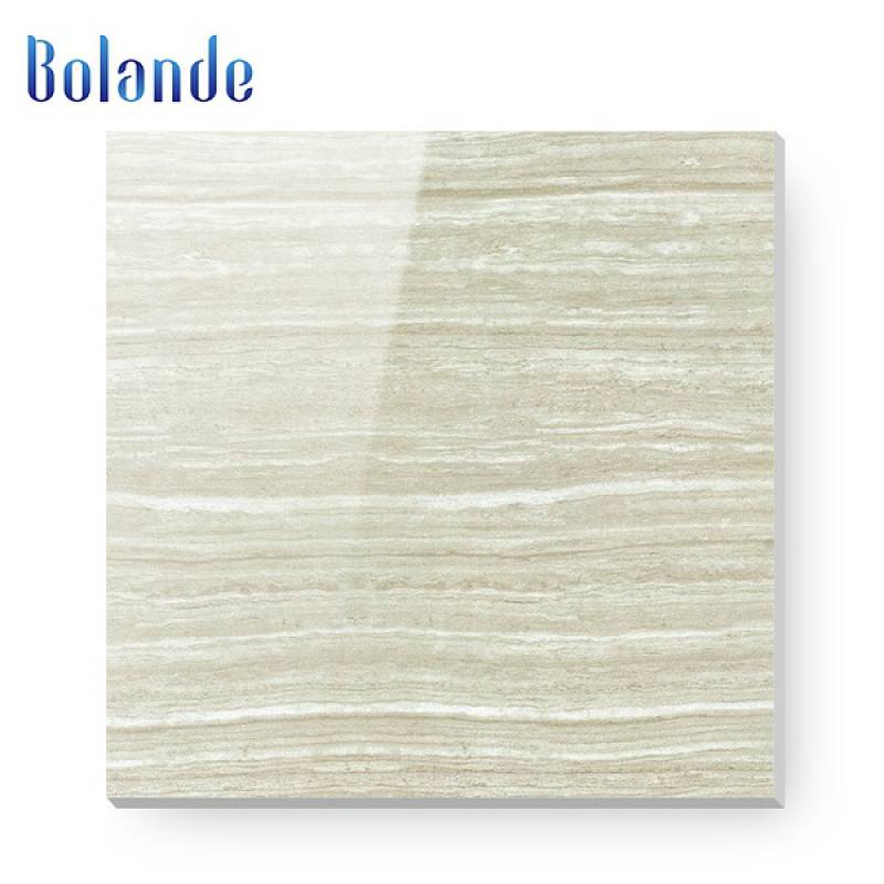 Gạch lát nền tráng men bóng 600*600mm FP6921