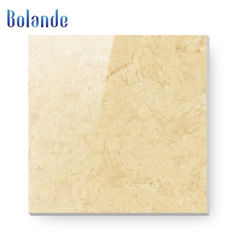 Gạch lát nền tráng men bóng 600*600mm FP6930