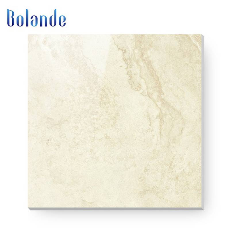 Gạch lát nền tráng men bóng toàn thân 800*800mm FP8915