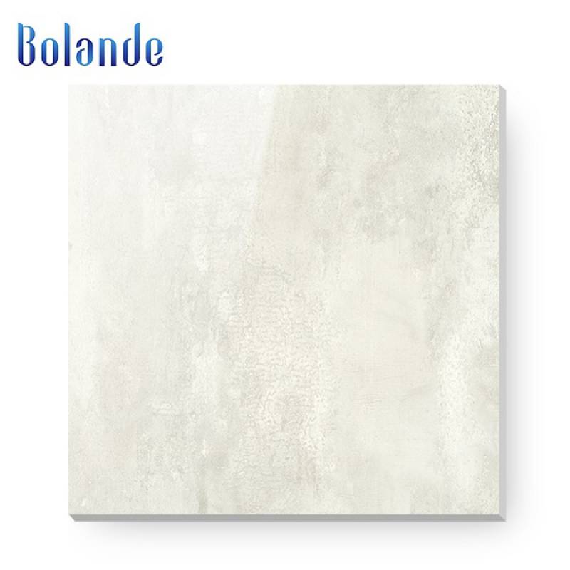 Gạch lát nền tráng men bóng toàn thân 800*800mm FP8916 