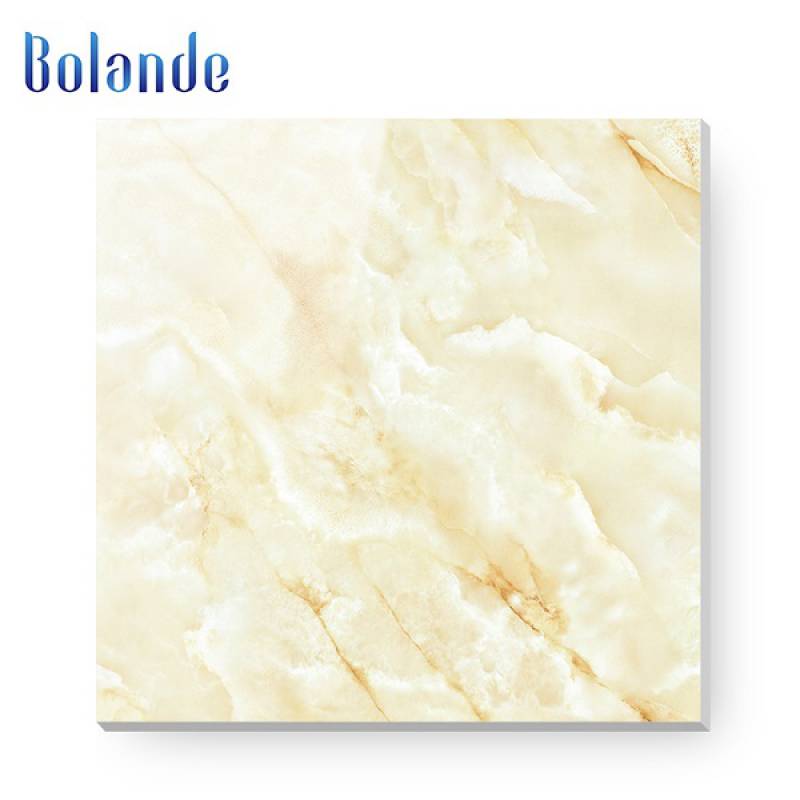 Gạch lát nền tráng men bóng toàn thân 800*800mm FP8921 