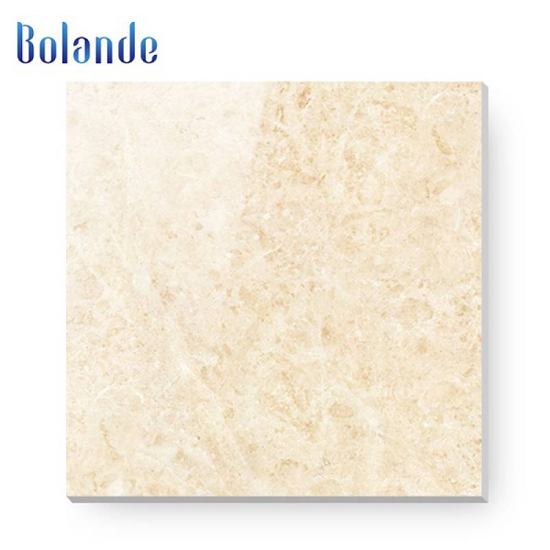 Gạch lát nền tráng men bóng toàn thân 800*800mm FP8933