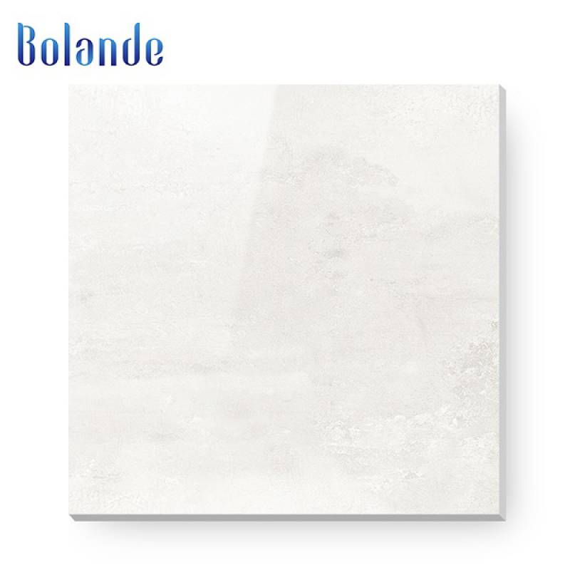 Gạch lát nền tráng men bóng 600*600mm FP6945 