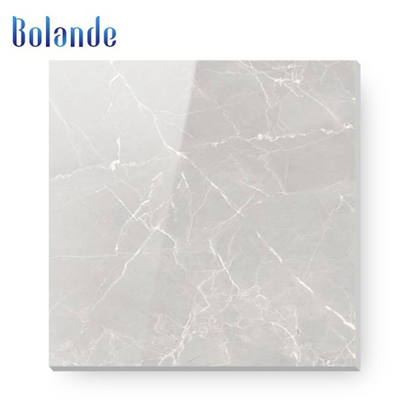 Gạch lát nền tráng men bóng 600*600mm FP6946 