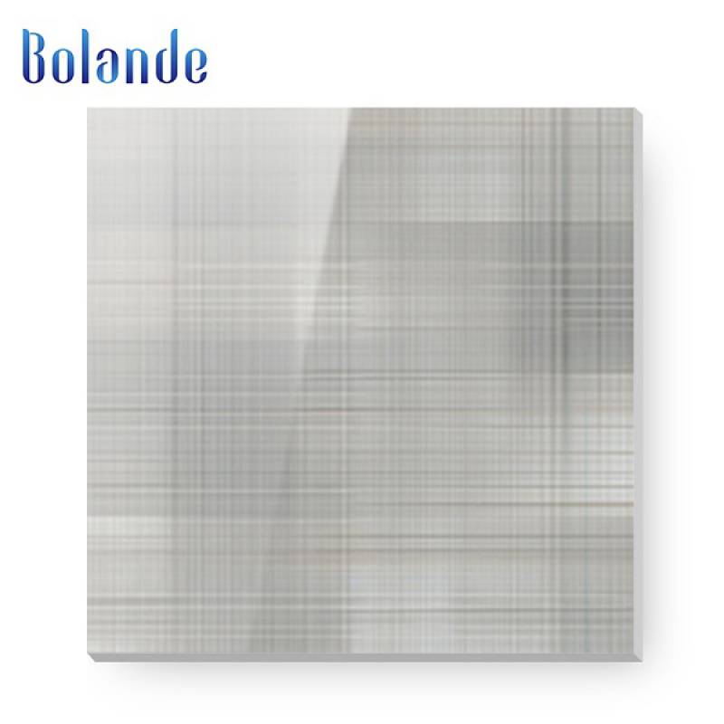 Gạch lát nền tráng men bóng 600*600mm FP6947 