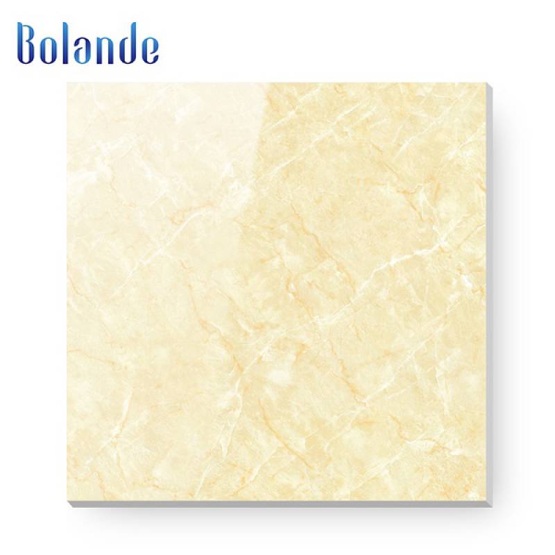 Gạch lát nền tráng men bóng toàn thân 800*800mm FP8923 