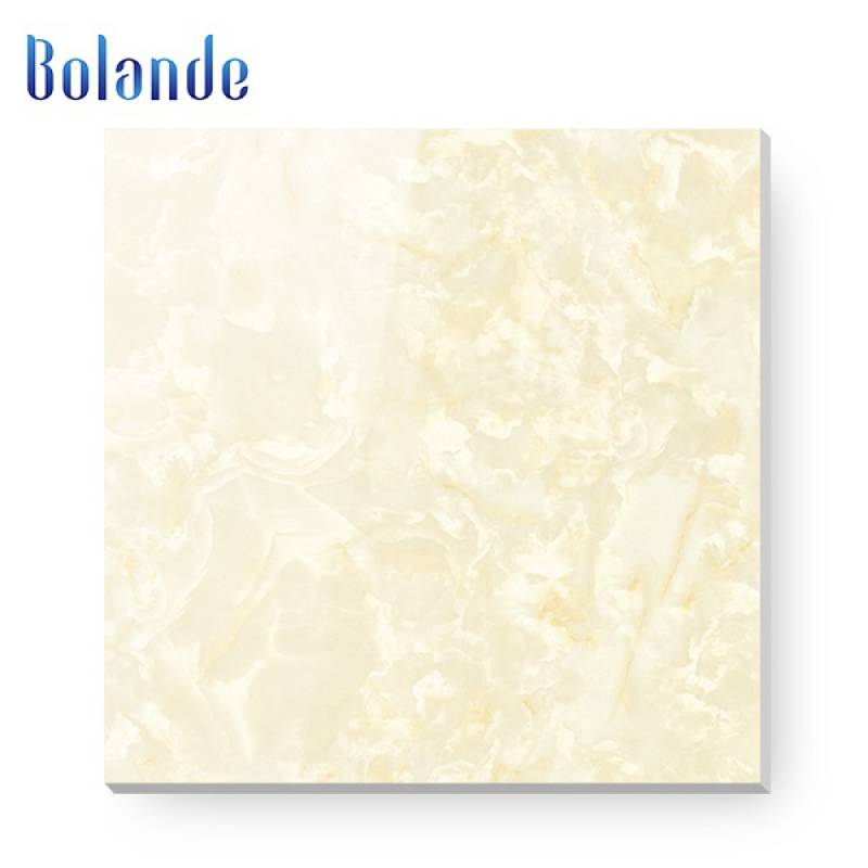 Gạch lát nền tráng men bóng toàn thân 800*800mm FP8924